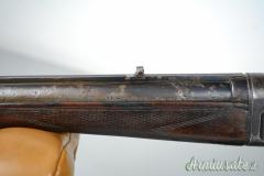 FN Herstal | Fabrique Nationale 1900 .35 Remington