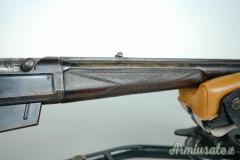 FN Herstal | Fabrique Nationale 1900 .35 Remington