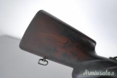 FN Herstal | Fabrique Nationale 1900 .35 Remington