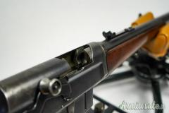 Remington model 8 .30 Remington