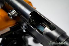 Remington model 8 .30 Remington