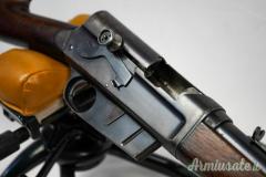 Remington model 8 .30 Remington