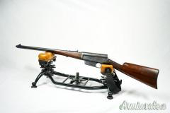 Remington model 8 .30 Remington