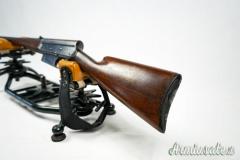 Remington model 8 .30 Remington