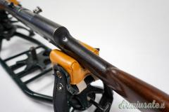 Remington model 8 .30 Remington