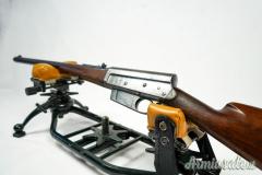 Remington model 8 .30 Remington