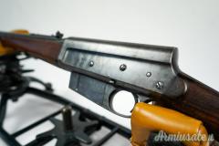 Remington model 8 .30 Remington