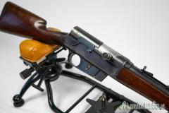 Remington model 8 .30 Remington