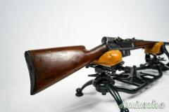 Remington model 8 .30 Remington
