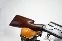 Remington model 8 .30 Remington