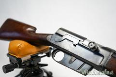 Remington model 8 .30 Remington