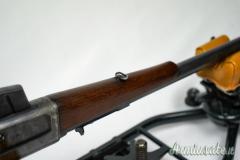 Remington model 8 .30 Remington