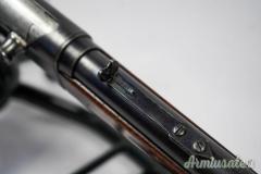 Remington model 8 .30 Remington