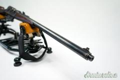Remington model 8 .30 Remington