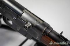 Remington model 8 .30 Remington