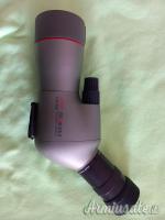 Kowa 553 Prominar 15-45 ×55