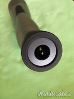 Kowa 553 Prominar 15-45 ×55