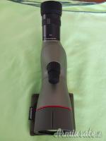Kowa 553 Prominar 15-45 ×55