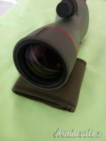 Kowa 553 Prominar 15-45 ×55