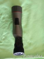 Kowa 553 Prominar 15-45 ×55