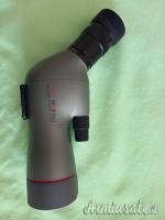 Kowa 553 Prominar 15-45 ×55