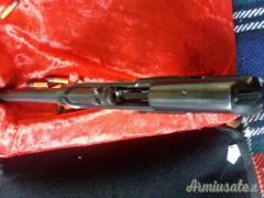 Beretta 73 .22 LR Long Rifle