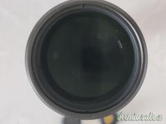 Nikon Prostaff 3-9x50