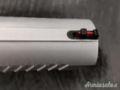 Tanfoglio P21 L 9x21mm IMI