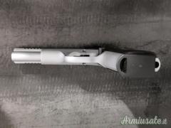 Tanfoglio P21 L 9x21mm IMI