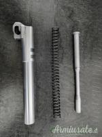 Tanfoglio P21 L 9x21mm IMI