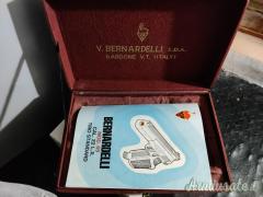 Bernardelli Bernardelli 69 .22 LR Long Rifle
