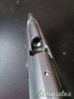 Beretta 98FS 9x21mm IMI