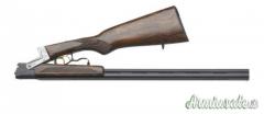 Sovrapposto serie L  .410