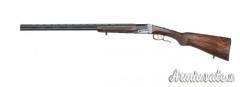 Sovrapposto serie L  .410