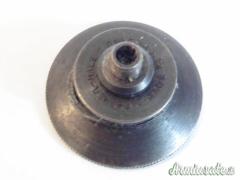Ricambi diottre