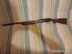 Benelli magnum 20