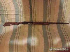 Benelli magnum 20