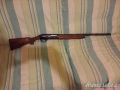 Benelli magnum 20