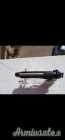 Beretta 92G Elite LTT 9x21mm IMI
