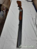 Franchi Alcione 12