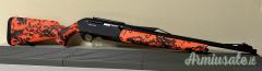 Winchester SXR2 9.3x62mm
