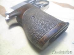 Walther | Carl PPK INOX .380 ACP