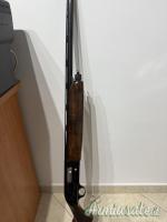 Beretta 301 12