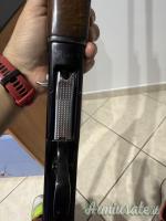 Beretta 301 12