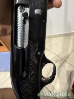 Beretta 301 12