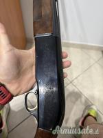 Beretta 301 12