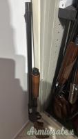 Franchi Pompa 12