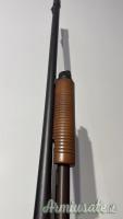 Franchi Pompa 12