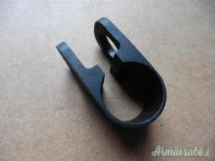 Accessori ricambi enfield n°4