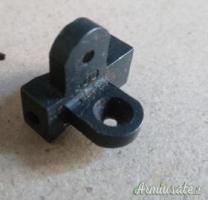 Accessori ricambi enfield n°4